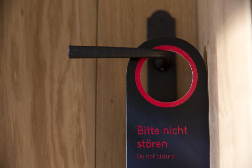 Gasthaus Murauer Simbach am Inn Kültér fotó